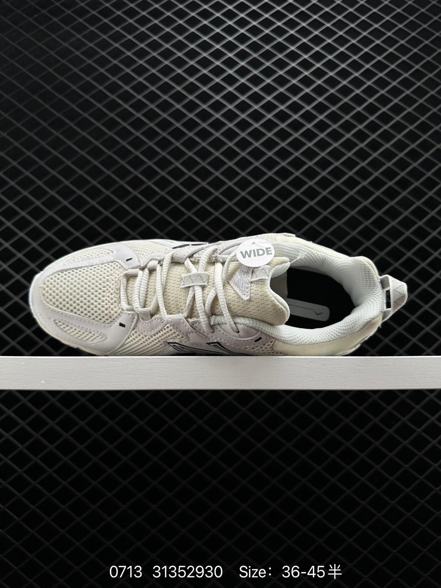 New Balance   ML610TBA